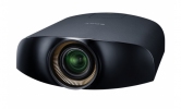 Sony VPL-VW1100ES Projector